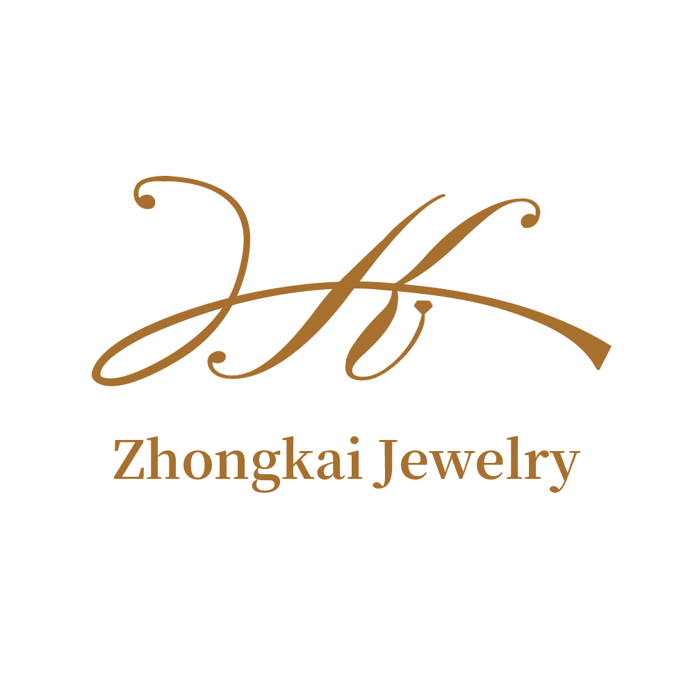 ZK Jewelry