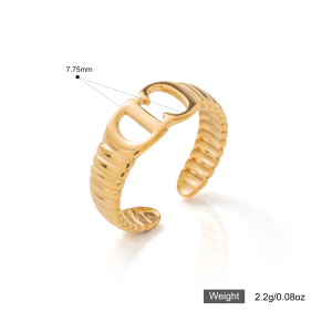 CD Ring